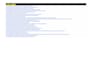 boost SEO with guest posting